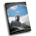 Ver imagem 1 de Quadro Buda Sabedoria -- Br Artes