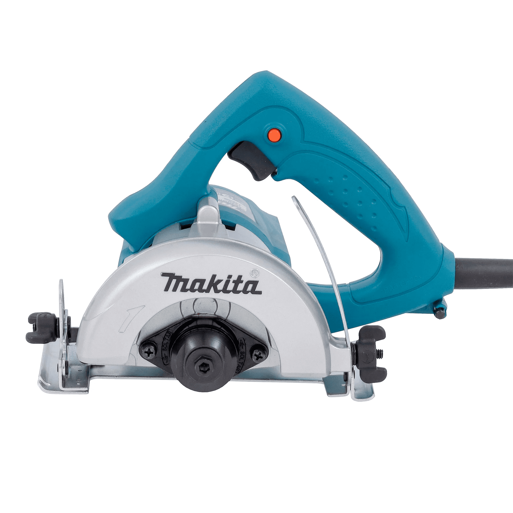 Serra Elet. Marmore Makita 4100nh2z 220v. 1450w - 2