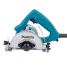 Serra Elet. Marmore Makita 4100nh2z 220v. 1450w - 2