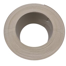 Fita de Borda Pvc Mdf Madeirado Gengibre Bernek 32mm X 20m Moveis Acabamento - 10