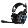Headset Astro A40 e Mixamp Pro Tr - Ps4 - 939-001791 - 1