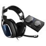 Headset Astro A40 e Mixamp Pro Tr - Ps4 - 939-001791 - 3