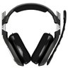 Headset Astro A40 e Mixamp Pro Tr - Ps4 - 939-001791 - 4