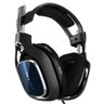 Headset Astro A40 e Mixamp Pro Tr - Ps4 - 939-001791 - 2