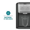 Purificador de Água Philco Dupla Filtragem 70w Ppu11c Bivolt - 3