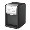 Ver imagem 7 de Purificador de Água Philco Dupla Filtragem 70w Ppu11c Bivolt