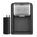 Ver imagem 6 de Purificador de Água Philco Dupla Filtragem 70w Ppu11c Bivolt