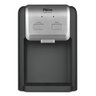 Purificador de Água Philco Dupla Filtragem 70w Ppu11c Bivolt - 1