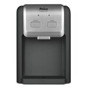 Ver imagem 1 de Purificador de Água Philco Dupla Filtragem 70w Ppu11c Bivolt