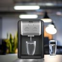 Ver imagem 2 de Purificador de Água Philco Dupla Filtragem 70w Ppu11c Bivolt