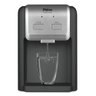 Purificador de Água Philco Dupla Filtragem 70w Ppu11c Bivolt - 5