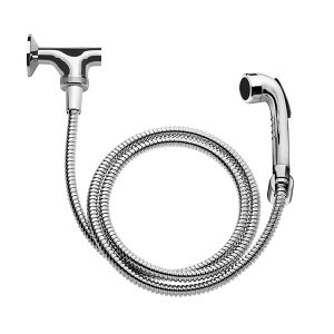 Desviador para Chuveiro Especial 1/2 - Chrome - Docol