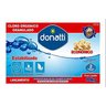 Cloro Orgânico Granulado Econômico Donatti - 10 Kg - 3