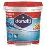 Cloro Orgânico Granulado Econômico Donatti - 10 Kg - 1
