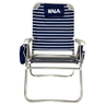 Cadeira de Praia Alta Caribe Kala 338124 - 3