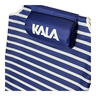 Cadeira de Praia Alta Caribe Kala 338124 - 5