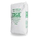 Ver imagem 2 de Areia para Filtro de Piscina 25kg