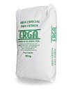 Ver imagem 2 de Areia para Filtro de Piscina 25kg