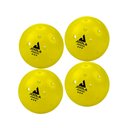 Ver imagem 1 de Bola de Pickleball Joola Primo - Caixa com 4 Unidades