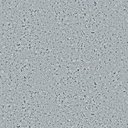 Ver imagem 2 de Papel de Parede Lavavel para Banheiro Cozinha Revestimento Silestone Cinza Stellar Tacolado 0,58 X 1