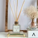 Ver imagem 4 de Difusor de Ambiente Aroma Cereja e Avelã 100ml