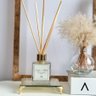 Difusor de Ambiente Aroma Cereja e Avelã 100ml - 4