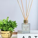 Ver imagem 3 de Difusor de Ambiente Aroma Cereja e Avelã 100ml