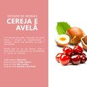 Ver imagem 6 de Difusor de Ambiente Aroma Cereja e Avelã 100ml