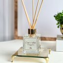 Ver imagem 5 de Difusor de Ambiente Aroma Cereja e Avelã 100ml