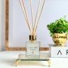Difusor de Ambiente Aroma Cereja e Avelã 100ml - 1