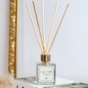 Ver imagem 2 de Difusor de Ambiente Aroma Cereja e Avelã 100ml