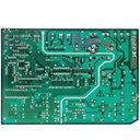 Ver imagem 2 de Placa Evaporadora 9.000 Btus Fria 220v Eco Logic Dcr Elgin