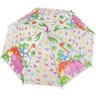 Guarda Chuva Sombrinha Infantil 83cm Dinossauro - 1
