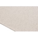 Ver imagem 3 de Tapete Nomad 650 2,00x2,50:650