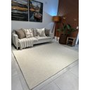 Ver imagem 2 de Tapete Nomad 650 2,00x2,50:650