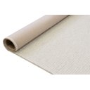 Ver imagem 1 de Tapete Nomad 650 2,00x2,50:650