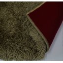 Ver imagem 2 de Tapete Magnum 200x250 Wood