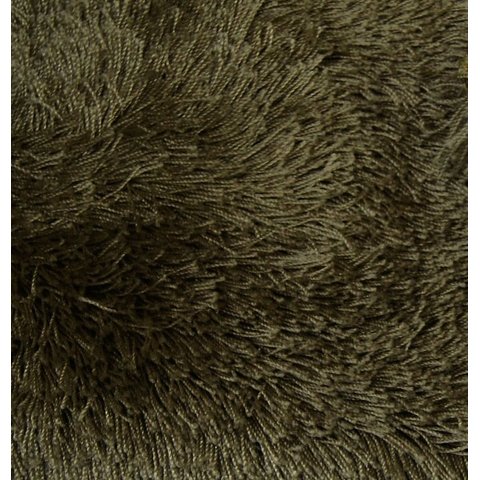 Tapete Magnum 200x250 Wood