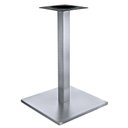 Ver imagem 1 de Base de Mesa 5043-rivatti - Prata