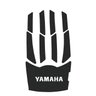 Tapete Jet Ski Yamaha Vx 110 - 2005 À 2008 - 1