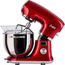 Ver imagem 2 de Batedeira Planetária Oster Vermelha 127V OBAT911-127