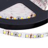Fita Led 5050 12v 6000k 14,4w Ip20 5m - 2