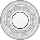 Ver imagem 6 de COPO LONG DRINK 13x9x9cm 410ml VIDRO TRANSP 6PÇ NH