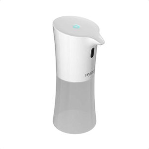 Dispenser Automático com Sensor Hydra Sense