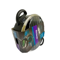 Caçarola Rochedo Smart 22cm com Tampa - 5