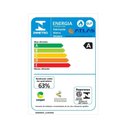 Ver imagem 5 de Cooktop a Gás Atlas 5 Bocas Agile Up Preto - Bivolt