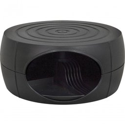 Suporte para Monitor Sm100.031 Preto - 1