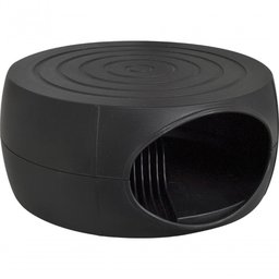 Suporte para Monitor Sm100.031 Preto - 2