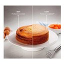 Ver imagem 3 de Forno de Embutir Elétrico Electrolux 80l Efficient com Perfectcook360 (oe8eh)