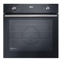 Ver imagem 1 de Forno de Embutir Elétrico Electrolux 80l Efficient com Perfectcook360 (oe8eh)